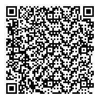 QR-Grafik für Wojtek - Klick für Vergrößerung