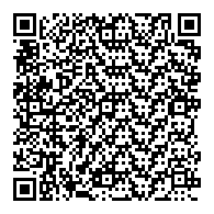 QR-Grafik für Wolf - Klick für Vergrößerung