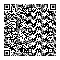 QR-Grafik für Wolff - Klick für Vergrößerung