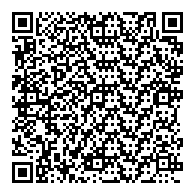 QR-Grafik für Wolfgang - Klick für Vergrößerung