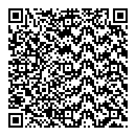 QR-Grafik für Wolfgisbert - Klick für Vergrößerung