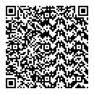 QR-Grafik für Wolfgunde - Klick für Vergrößerung