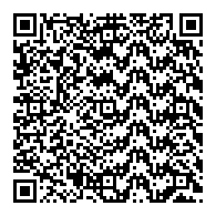 QR-Grafik für Wolfi - Klick für Vergrößerung