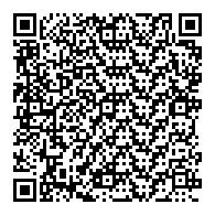 QR-Grafik für Wolmer - Klick für Vergrößerung