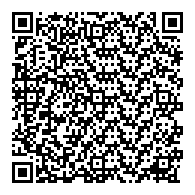 QR-Grafik für Wolodja - Klick für Vergrößerung