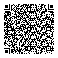 QR-Grafik für Wout - Klick für Vergrößerung