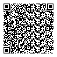 QR-Grafik für Wratislava - Klick für Vergrößerung