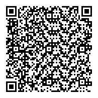 QR-Grafik für Wuantekica - Klick für Vergrößerung