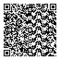 QR-Grafik für Wyn - Klick für Vergrößerung