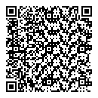 QR-Grafik für Wyneotta - Klick für Vergrößerung