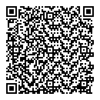 QR-Grafik für Wynne - Klick für Vergrößerung