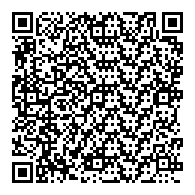 QR-Grafik für Wystan - Klick für Vergrößerung