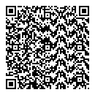 QR-Grafik für Wytencia - Klick für Vergrößerung