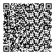 QR-Grafik für Xana - Klick für Vergrößerung