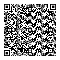 QR-Grafik für Xanti - Klick für Vergrößerung