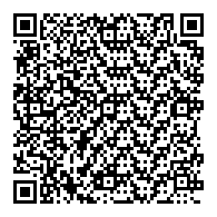 QR-Grafik für Xarmen - Klick für Vergrößerung