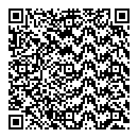 QR-Grafik für Xelia - Klick für Vergrößerung