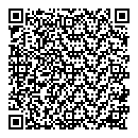QR-Grafik für Xenya - Klick für Vergrößerung