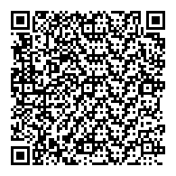 QR-Grafik für Xhafer - Klick für Vergrößerung