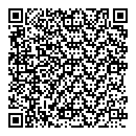 QR-Grafik für Xhev - Klick für Vergrößerung