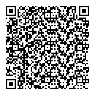 QR-Grafik für Xiao - Klick für Vergrößerung