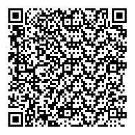 QR-Grafik für Xiaolong - Klick für Vergrößerung