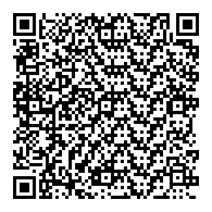 QR-Grafik für Xinxin - Klick für Vergrößerung