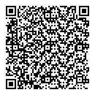 QR-Grafik für Xola - Klick für Vergrößerung