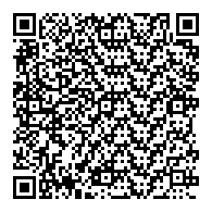 QR-Grafik für Yaelle - Klick für Vergrößerung