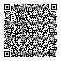 QR-Grafik für Yaffa - Klick für Vergrößerung