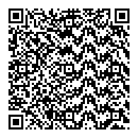 QR-Grafik für Yağiz - Klick für Vergrößerung