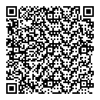 QR-Grafik für Yagmur - Klick für Vergrößerung