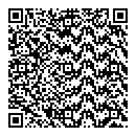 QR-Grafik für Yahir - Klick für Vergrößerung