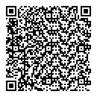 QR-Grafik für Yahminah - Klick für Vergrößerung