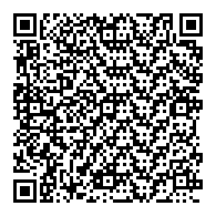 QR-Grafik für Yakini - Klick für Vergrößerung