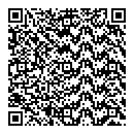 QR-Grafik für Yalou - Klick für Vergrößerung