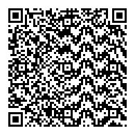 QR-Grafik für Yamei - Klick für Vergrößerung