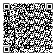 QR-Grafik für Yami - Klick für Vergrößerung