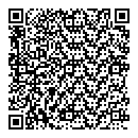 QR-Grafik für Yamira - Klick für Vergrößerung