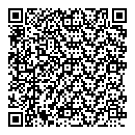 QR-Grafik für Yana - Klick für Vergrößerung