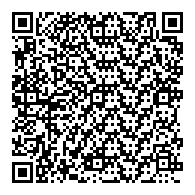 QR-Grafik für Yankel - Klick für Vergrößerung