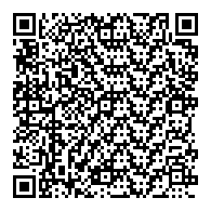 QR-Grafik für Yannes - Klick für Vergrößerung