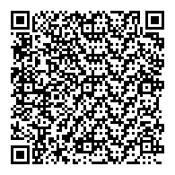 QR-Grafik für Yannicka - Klick für Vergrößerung