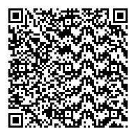 QR-Grafik für Yanto - Klick für Vergrößerung