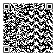 QR-Grafik für Yapak - Klick für Vergrößerung