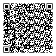 QR-Grafik für Yarden - Klick für Vergrößerung