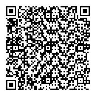 QR-Grafik für Yarrah - Klick für Vergrößerung