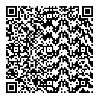 QR-Grafik für Yasemin - Klick für Vergrößerung