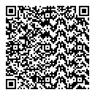 QR-Grafik für Yasha - Klick für Vergrößerung