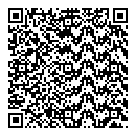 QR-Grafik für Yashila - Klick für Vergrößerung